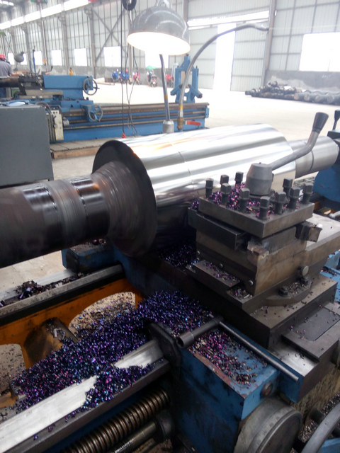 Equipment
